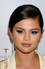 SELENA GOMEZ 