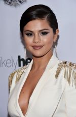 SELENA GOMEZ 