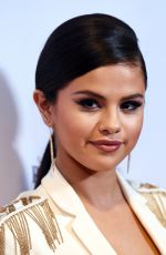 SELENA GOMEZ 