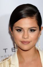 SELENA GOMEZ 