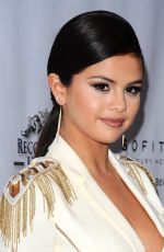 SELENA GOMEZ 