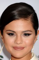 SELENA GOMEZ 