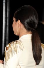 SELENA GOMEZ 