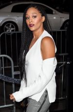 TIA MOWRY at Horrible Vosses 2 Premiere in Los Angeles