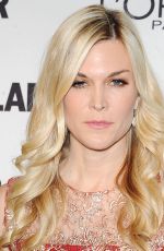 TINSLEY MORTIMER at Glamour Women of the Year 2014 Awards in New York