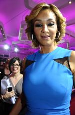 VERONA POOTH at Closer Magazin Smile Award in Munchen