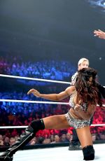 WWE Live in Bournemouth
