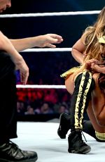 WWE Live in Bournemouth
