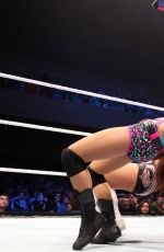 WWE Live in Bournemouth
