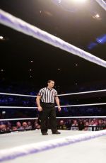WWE Live in Bournemouth