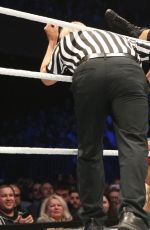 WWE Live in Bournemouth