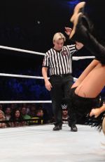 WWE Live in Bournemouth