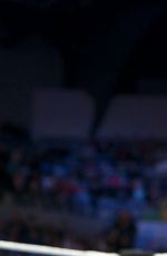 WWE SmackDown 28th November 2014
