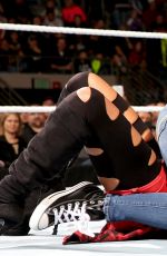 WWE SmackDown 28th November 2014