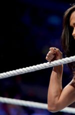 WWE SmackDown 28th November 2014