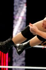 WWE SmackDown 28th November 2014