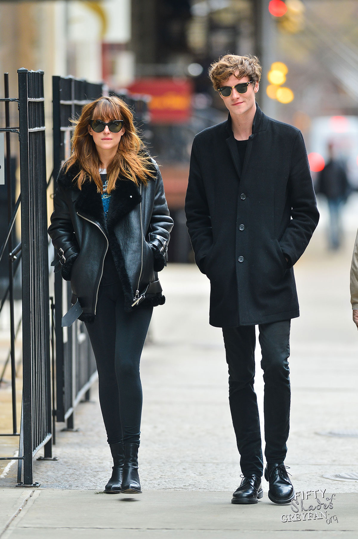 dakota-johnson-and-matthew-hitt-out-and-about-in-soho-hawtcelebs