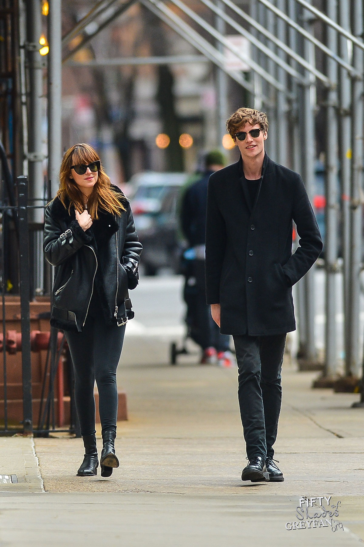 dakota-johnson-and-matthew-hitt-out-and-about-in-soho-hawtcelebs