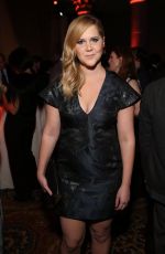 AMY SCHUMER at 2014 Gotham Independent Film Awards in New York