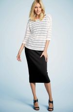 ANJA RUBIK - Next Spring 2015 Collection