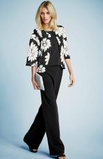 ANJA RUBIK - Next Spring 2015 Collection