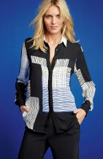 ANJA RUBIK - Next Spring 2015 Collection