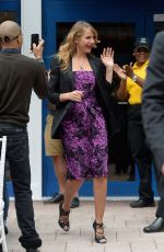 CAMERON DIAZ at Annie Walk of Fame Ceremony in Miami