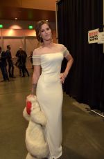 CASSADEE POPE at American Country Countdown Awards 2014 in Nashville