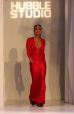 CHRISTINA MILIAN at Runway Wonderland Children’s Benefit in Los Angeles