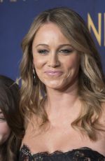 CHRISTINE TAYLOR at Night st the Museum: Secret of the Tomb Premiere in New York