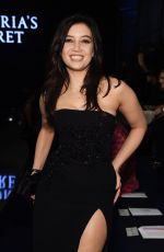 DAISY LOWE at 2014 Victoria