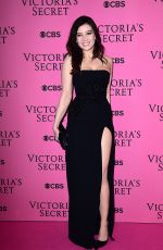 DAISY LOWE at Victoria