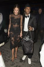 DOUTZEN KROES at Victoria