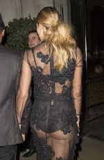 DOUTZEN KROES at Victoria