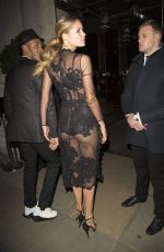 DOUTZEN KROES at Victoria