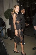 DOUTZEN KROES at Victoria