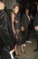 DOUTZEN KROES at Victoria