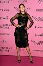 DOUTZEN KROES at Victoria