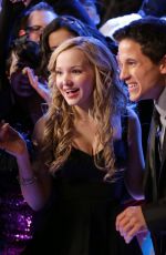 DOVE CAMERON - Cloud 9 Promos