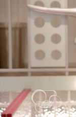 DOVE CAMERON - Cloud 9 Promos