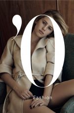 DYLAN PENN in L