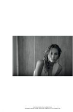 DYLAN PENN in L