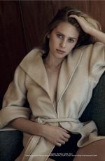 DYLAN PENN in L