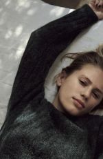 DYLAN PENN in L