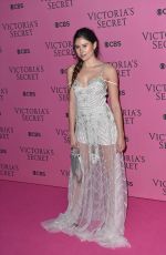 ELIZA DOOLITTLE at Victoria