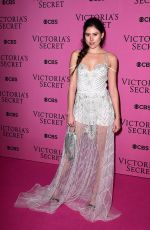 ELIZA DOOLITTLE at Victoria