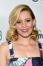 ELIZABETH BANKS at March of Dimes Celebration of Babies in Beverly Hills