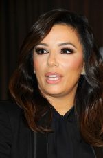 EVA LONGORIA at 21st Annual Screen Actors Guild Award Nominations