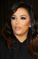 EVA LONGORIA at 21st Annual Screen Actors Guild Award Nominations