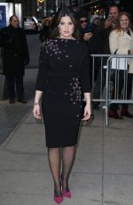 IDINA MENZEL at 2014 Billboard Women In Music Luncheon in New York